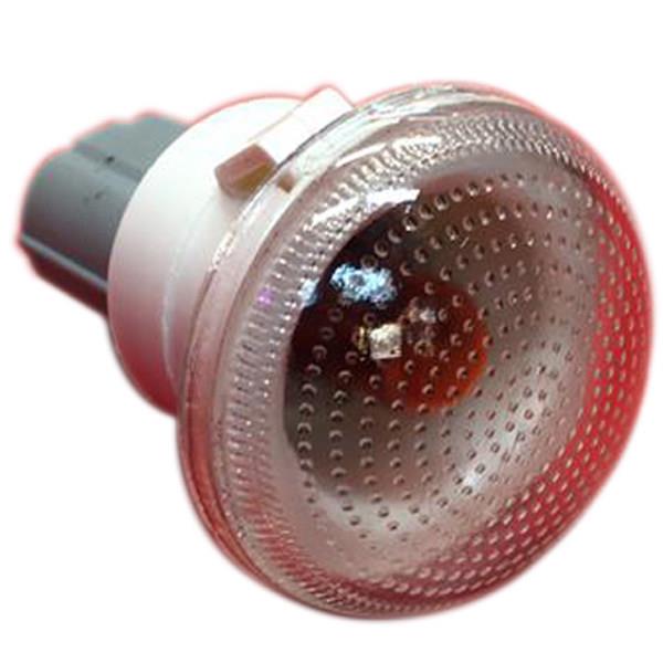 چراغ راهنما گلگیر کیا جنیون پارتس مدل 51120 کد 041 مناسب برای ریو